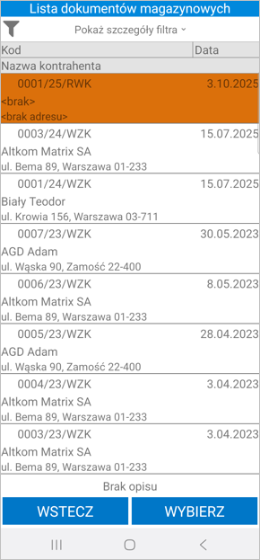 oz_mm_1143