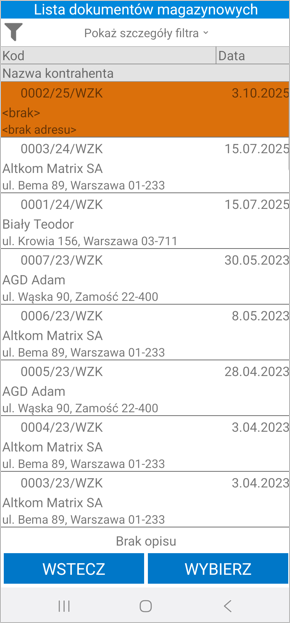 oz_mm_1145