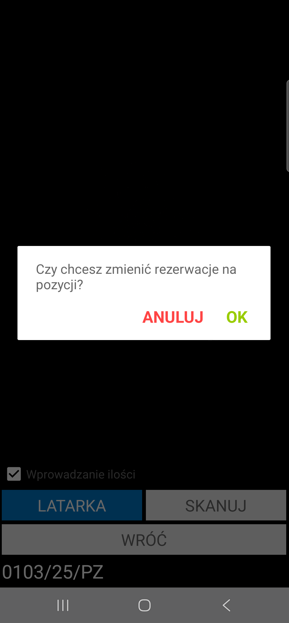 oz_mm_1147