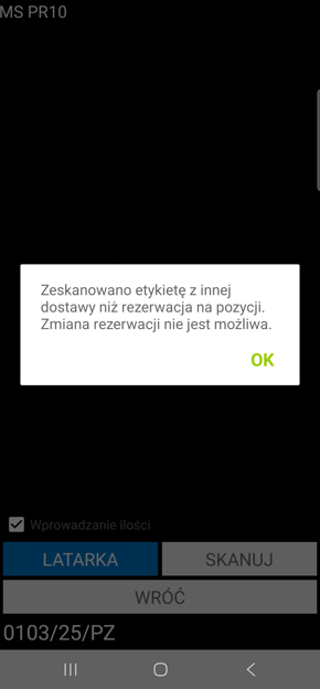 oz_mm_1148