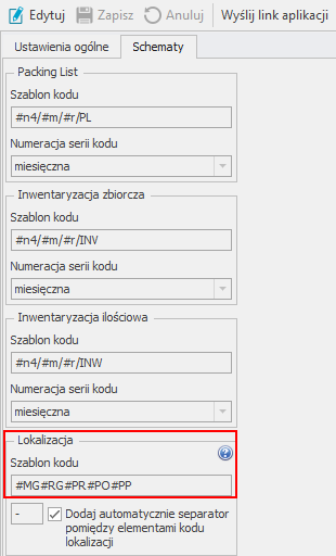 oz_mm_115