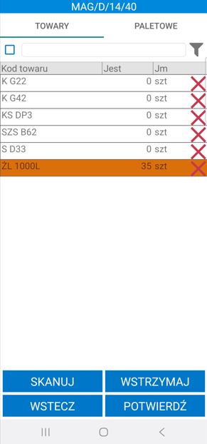 oz_mm_1155