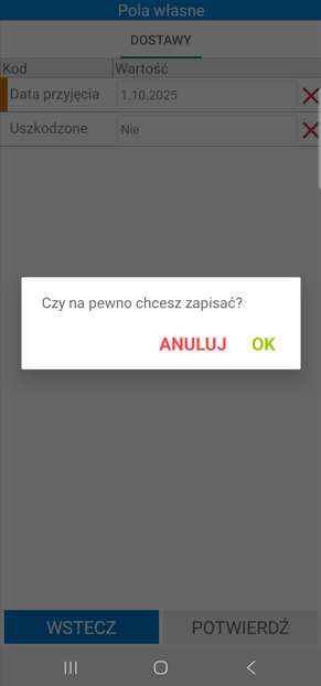 oz_mm_1157
