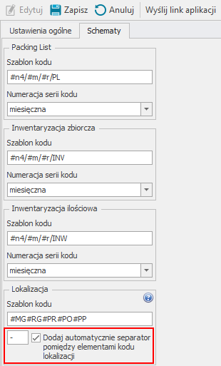 oz_mm_116