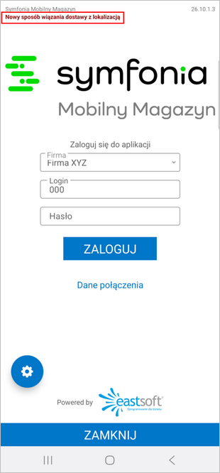 oz_mm_1187