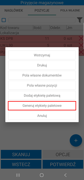 oz_mm_1190