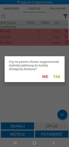 oz_mm_1191