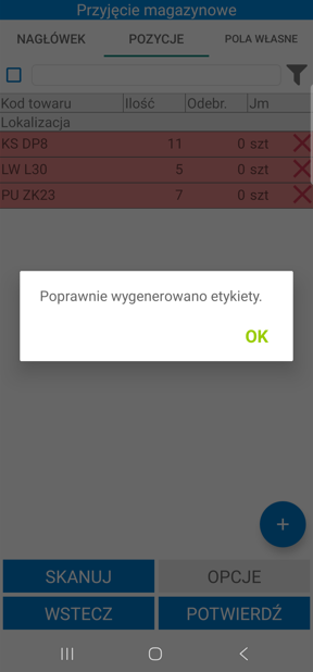 oz_mm_1192