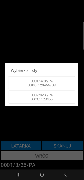 oz_mm_1202