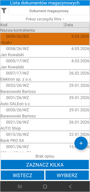 oz_mm_1204