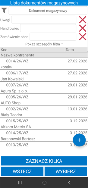 oz_mm_1207