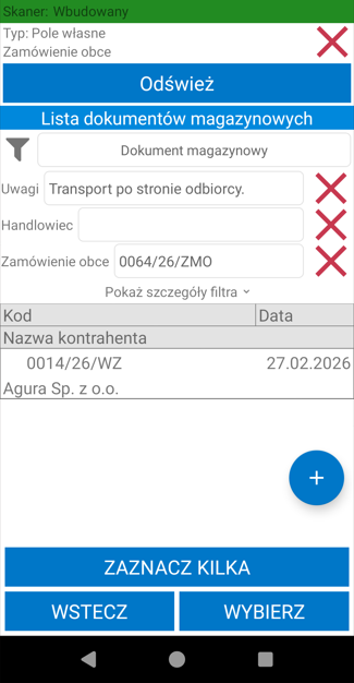 oz_mm_1208