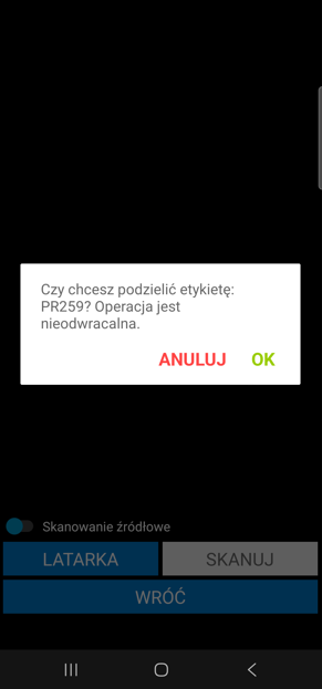 oz_mm_1209