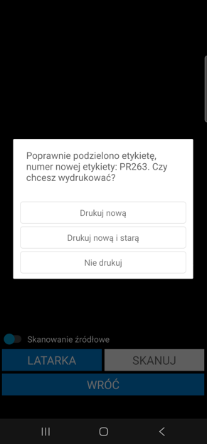 oz_mm_1210