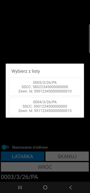 oz_mm_1211