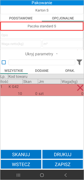 oz_mm_1218