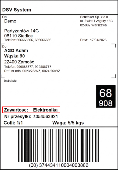 oz_mm_1222