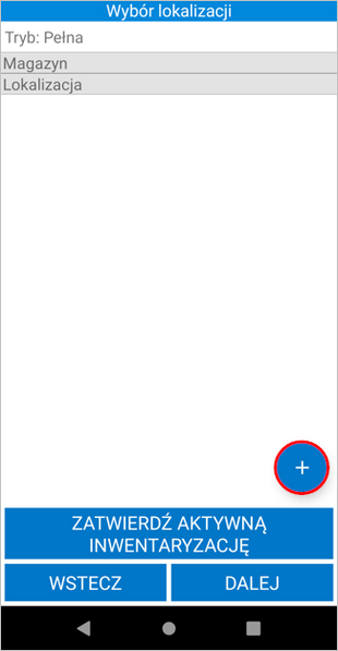 oz_mm_1228