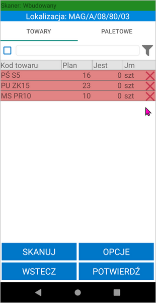 oz_mm_1229