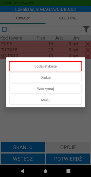 oz_mm_1230