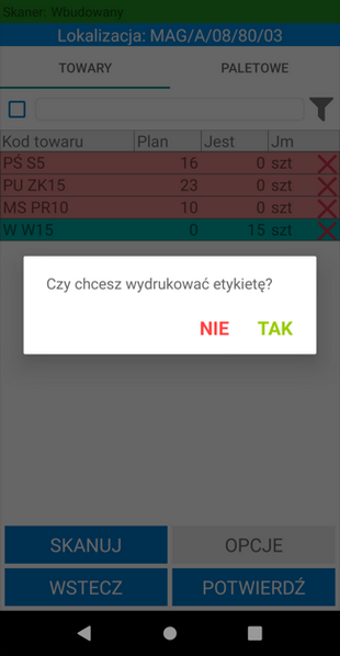 oz_mm_1233