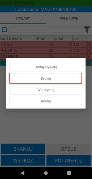 oz_mm_1234