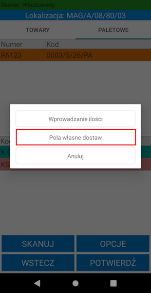 oz_mm_1239