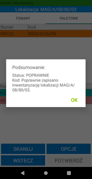 oz_mm_1240