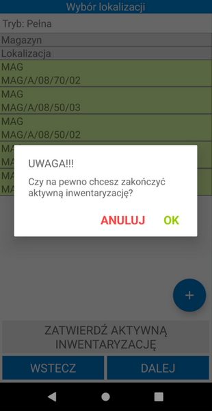 oz_mm_1242