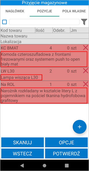 oz_mm_1248