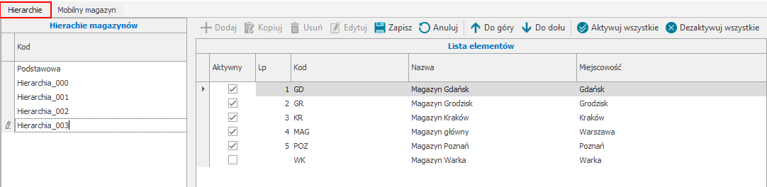 oz_mm_125