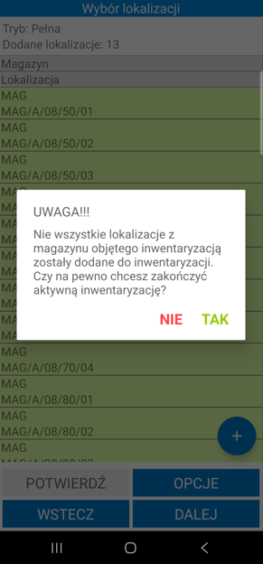oz_mm_1253