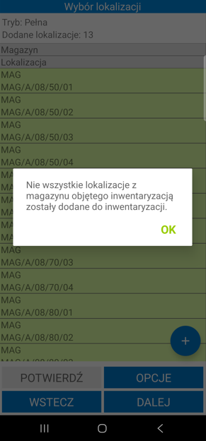 oz_mm_1254