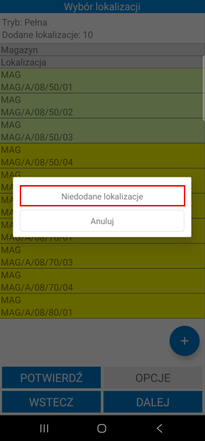 oz_mm_1255