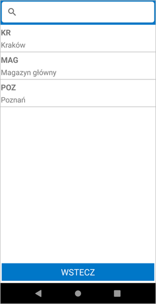 oz_mm_1258
