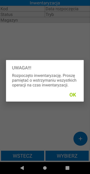oz_mm_1259