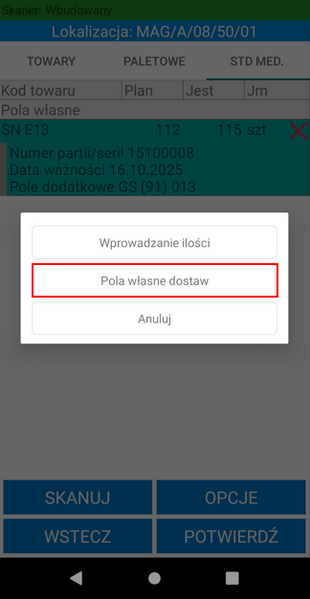 oz_mm_1267