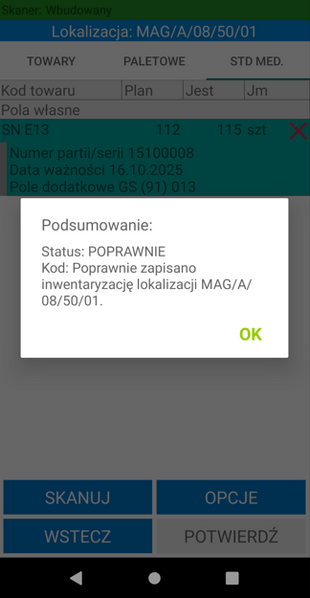 oz_mm_1268