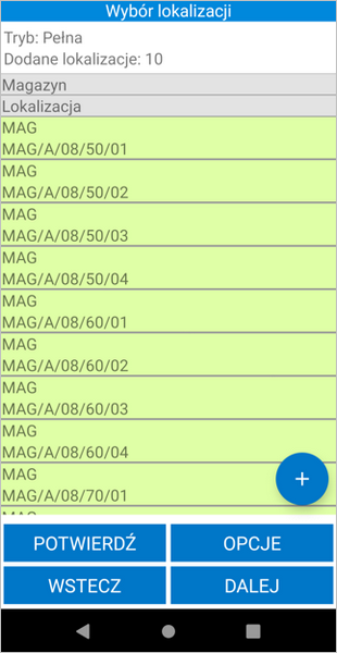 oz_mm_1269
