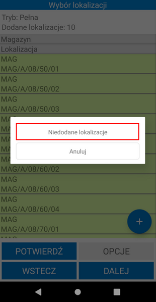 oz_mm_1270