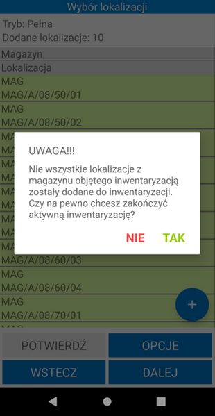 oz_mm_1272