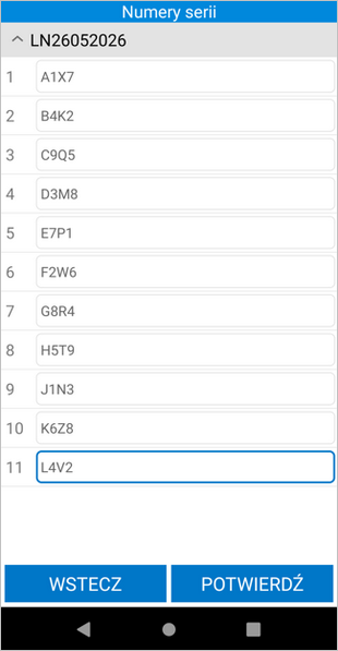 oz_mm_1277