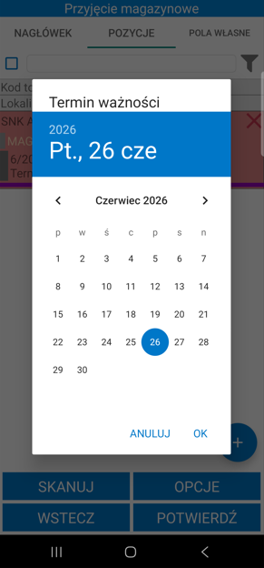 oz_mm_1284
