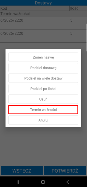 oz_mm_1285