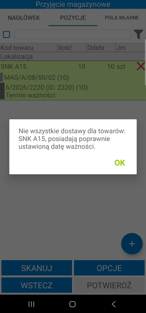 oz_mm_1288