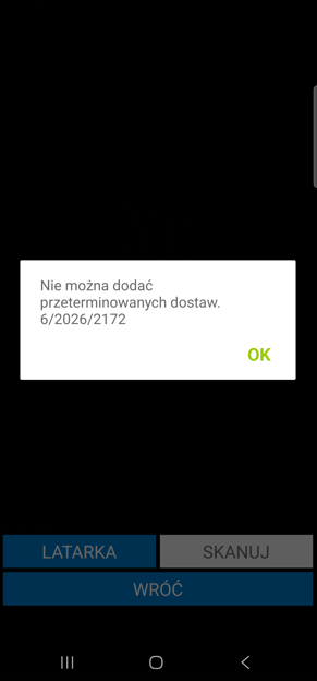 oz_mm_1289