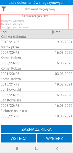 oz_mm_129