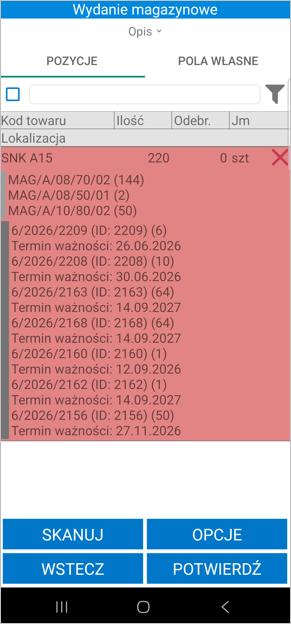 oz_mm_1290