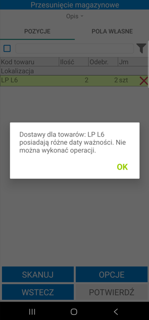oz_mm_1291