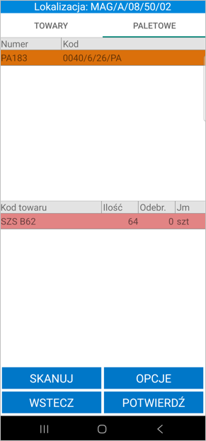 oz_mm_1294